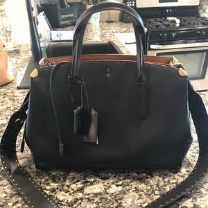 Coach 1941 Cooper